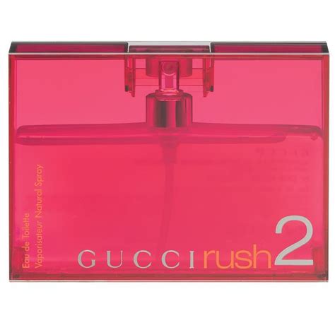 gucci rush perfume chemist warehouse|gucci rush discontinued.